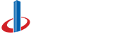 bottom_logo