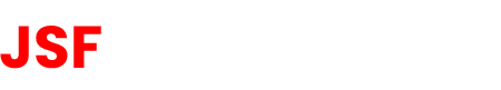 江蘇海天金寧三環(huán)電子集團(tuán)有限公司