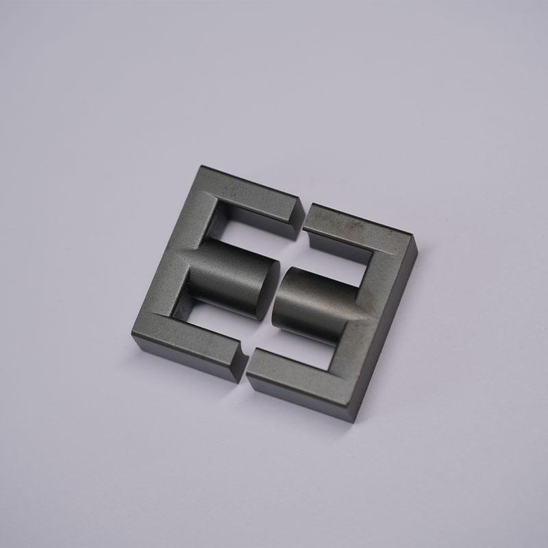EER系列-1