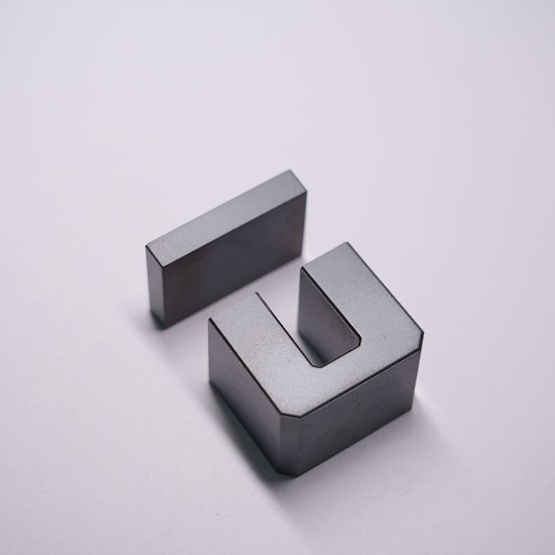 http://tools.zixijingju.cn/uploadfiles/60.247.152.80/webid2022/source/202209/16623416326.jpg