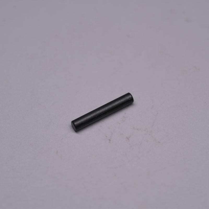http://tools.zixijingju.cn/uploadfiles/60.247.152.80/webid2022/source/202209/16623416614.jpg