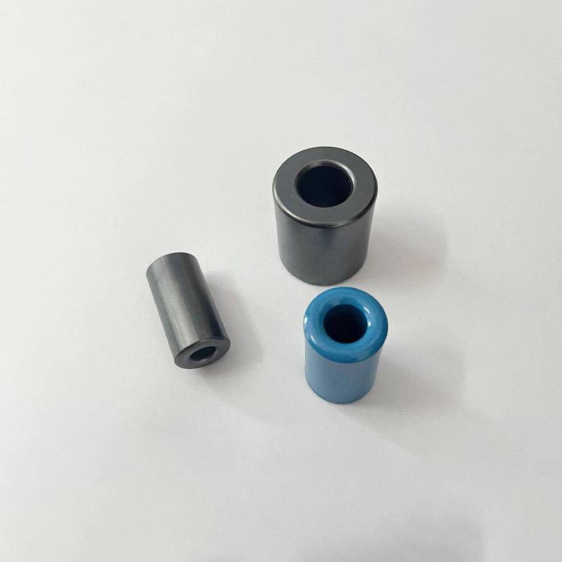FR系列-管型