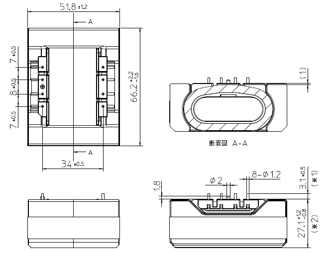 微信圖片_20220830131043.png