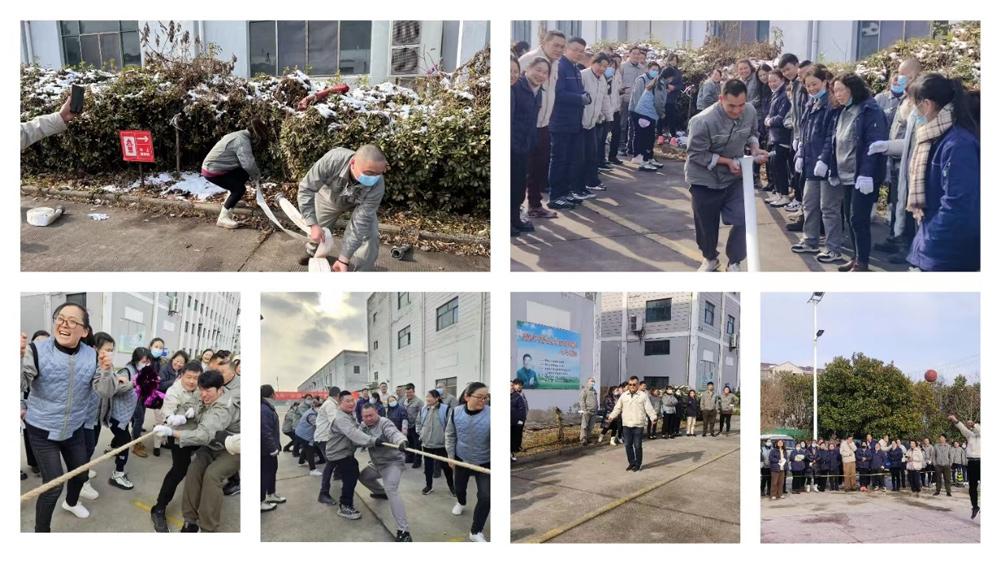 圖片7.jpg